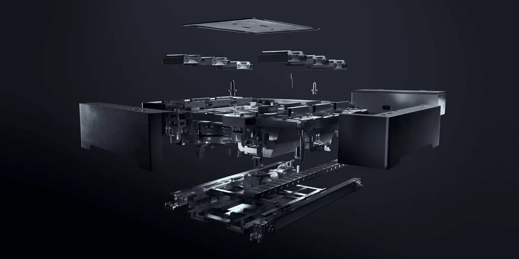 nio power swap 01 nio-power-swap-01