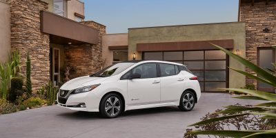 nissan-leaf-2018-electric-car