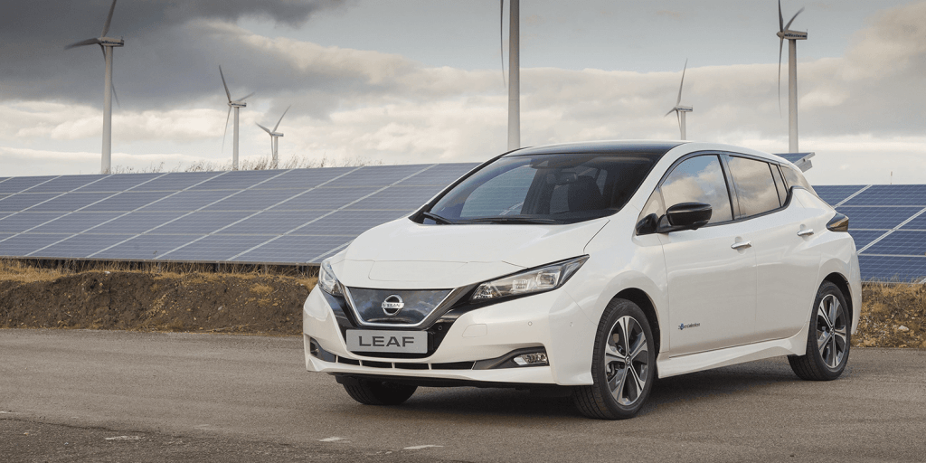 nissan-leaf-production-start-europe-06