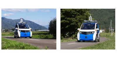panasonic-autonomous-car-tests