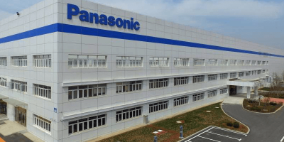 panasonic-battery-factory-china