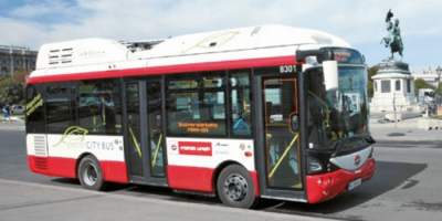 rampini-electric-bus-wien-symbolic-picture