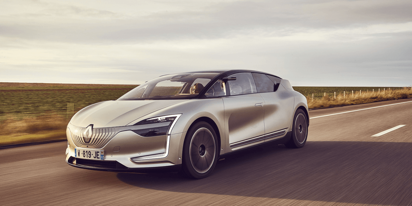 renault symbioz demo car 2017 02 renault-symbioz-demo-car-2017-02