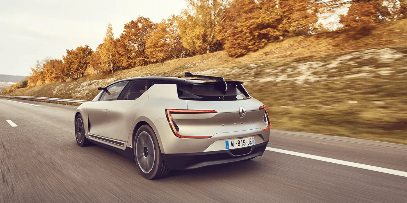 renault symbioz demo car 2017 03 renault-symbioz-demo-car-2017-03
