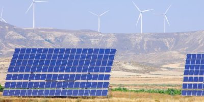 renewable-energy-solar-wind-photodune