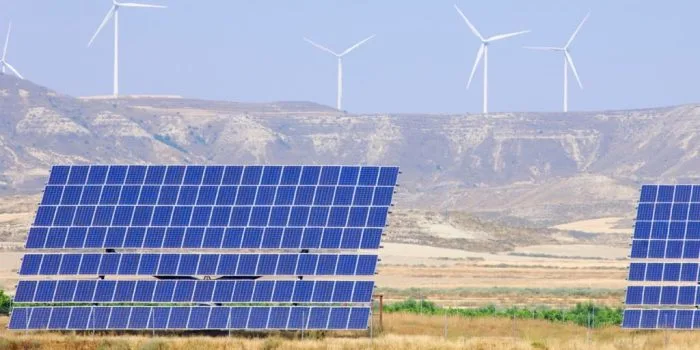 energía renovable-solar-viento-fotoduna