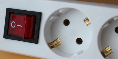safety-socket-plug-pixabay