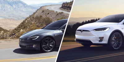 tesla-model-s-model-x-electric-car