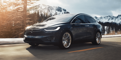 tesla-model-x-electric-car