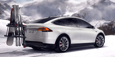 tesla-model-x-electric-car-winter