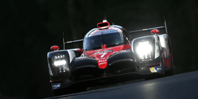 toyota-hybrid-lmp1-wec