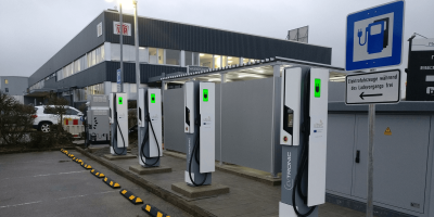 ultra-e-charging-station-hpc-allego-kleinostheim-02