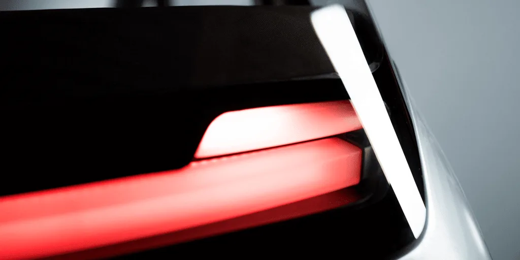 uniti one electric car concept 2017 01 uniti-one-electric-car-concept-2017-01