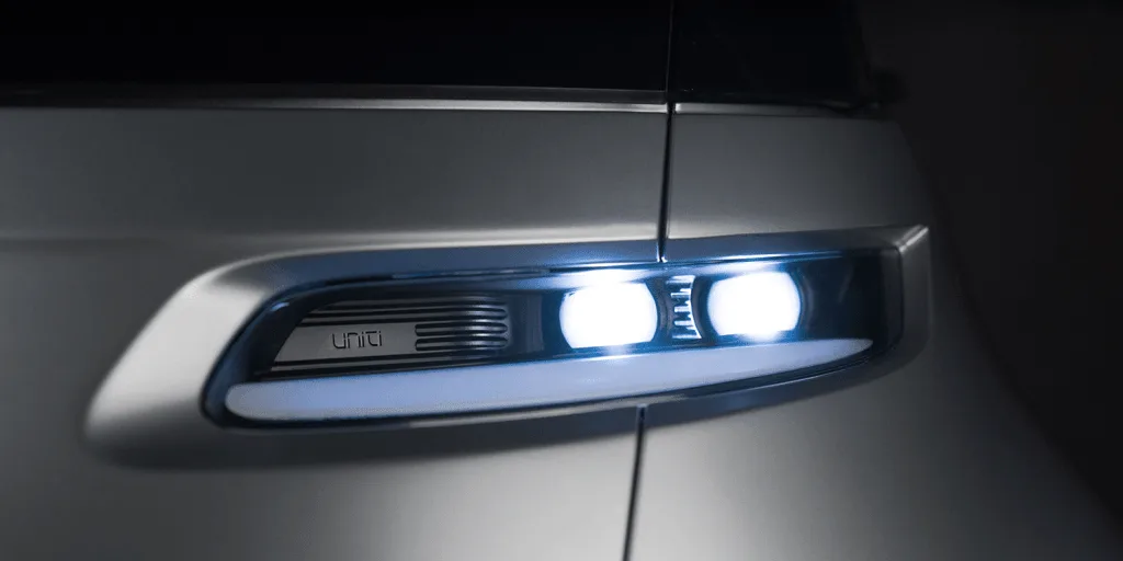 uniti one electric car concept 2017 02 uniti-one-electric-car-concept-2017-02