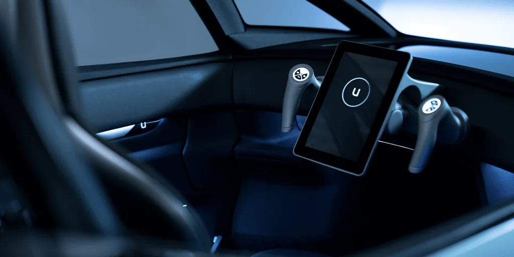 uniti one electric car concept 2017 03 uniti-one-electric-car-concept-2017-03