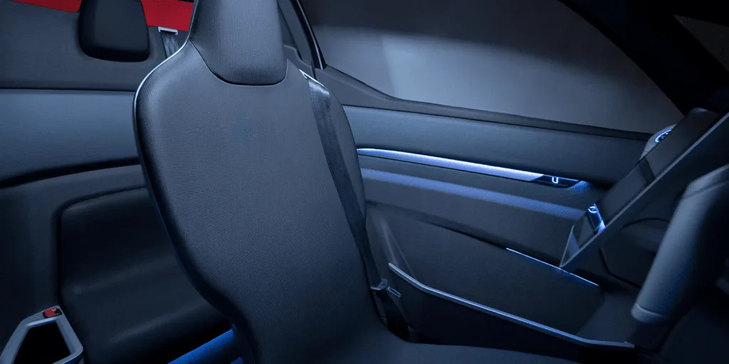 uniti one electric car concept 2017 04 uniti-one-electric-car-concept-2017-04