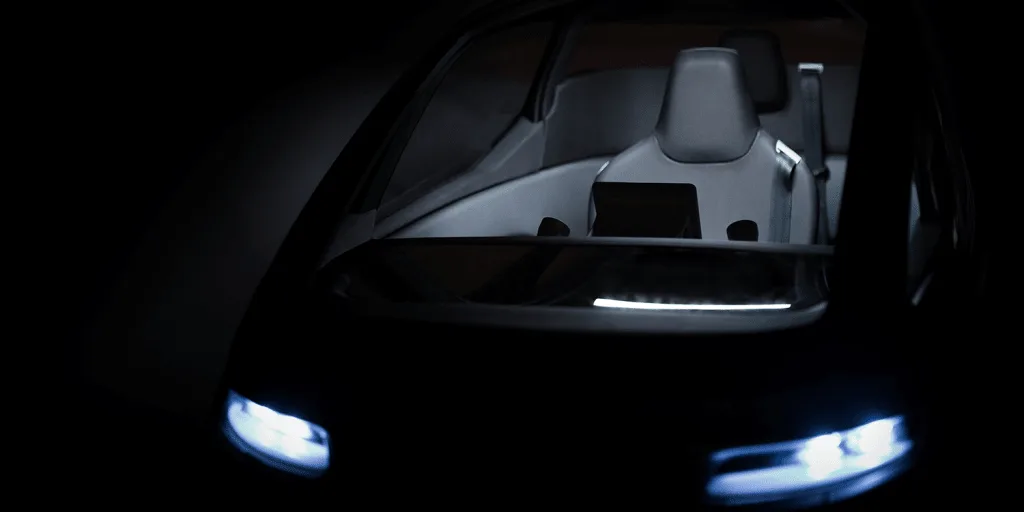 uniti one electric car concept 2017 06 uniti-one-electric-car-concept-2017-06