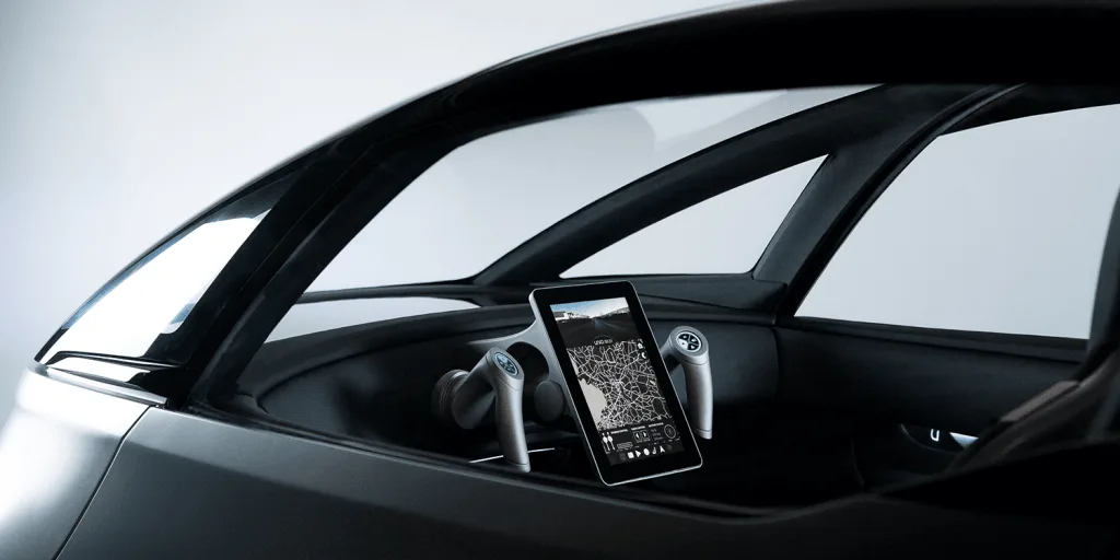 uniti one electric car concept 2017 07 uniti-one-electric-car-concept-2017-07