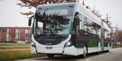 vdl-typ-citea-slfa-electric-bus