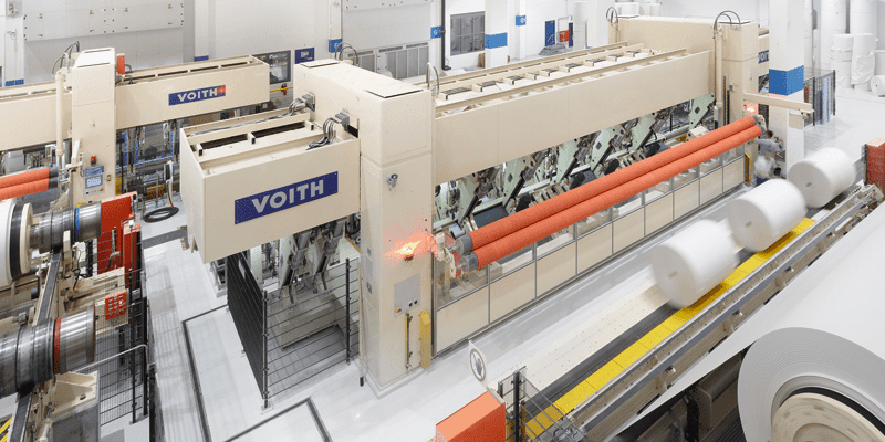 Voith symobilbild