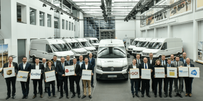 volkswagen-e-crafter-key-accounts-2017