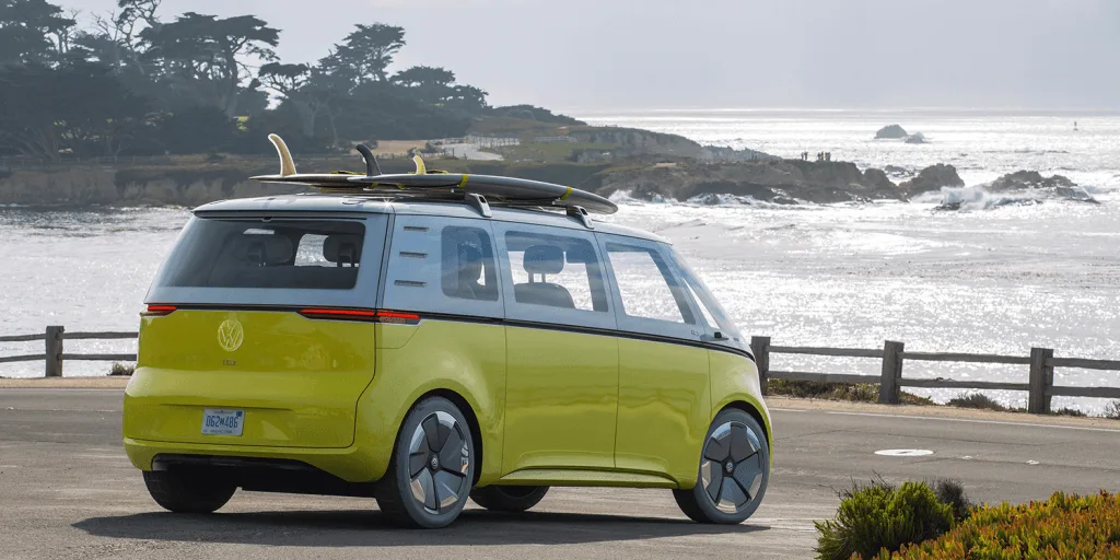volkswagen id buzz coche eléctrico 01 volkswagen-id-buzz-coche-eléctrico-01