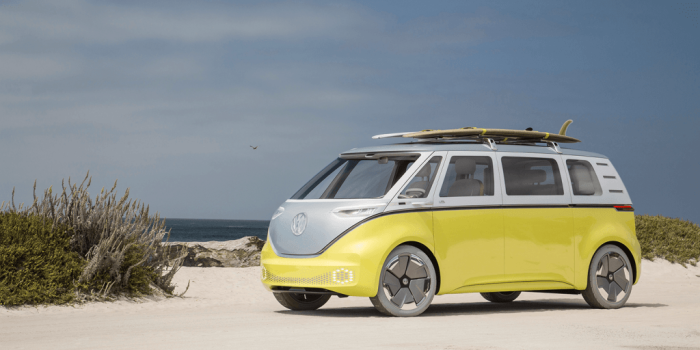 volkswagen-id-buzz-coche-eléctrico-02