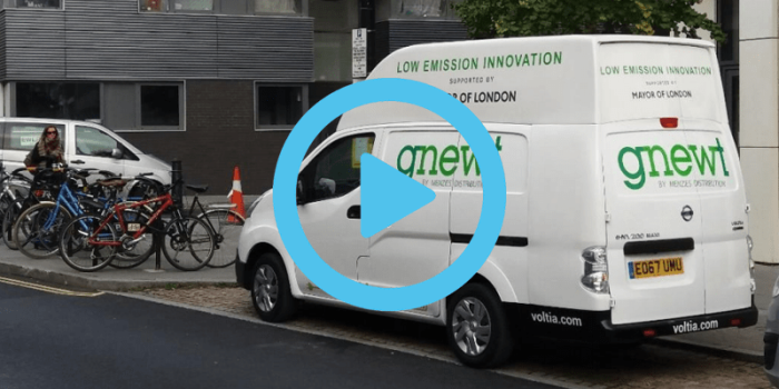 voltia-8m3-e-transporter-london-gnewt-video