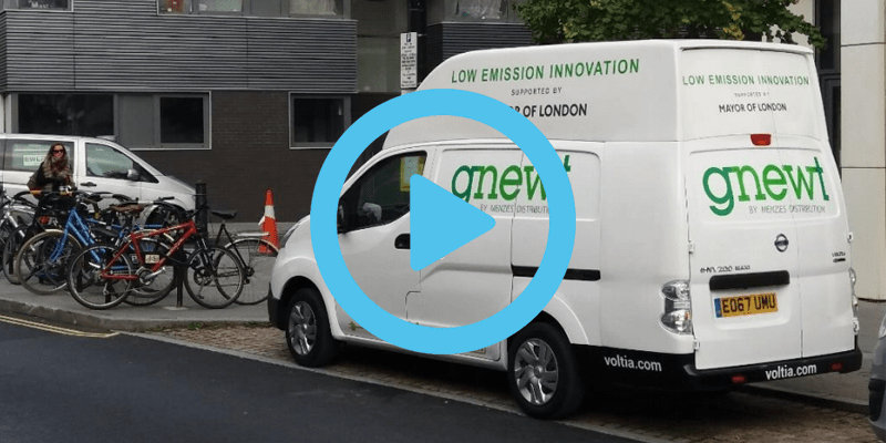 voltia-8m3-e-transporter-london-gnewt-video