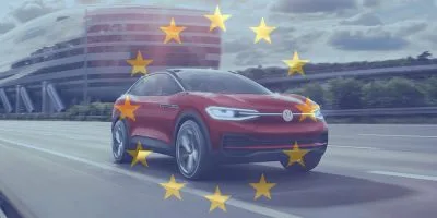 vw-id-cross-eu-photo
