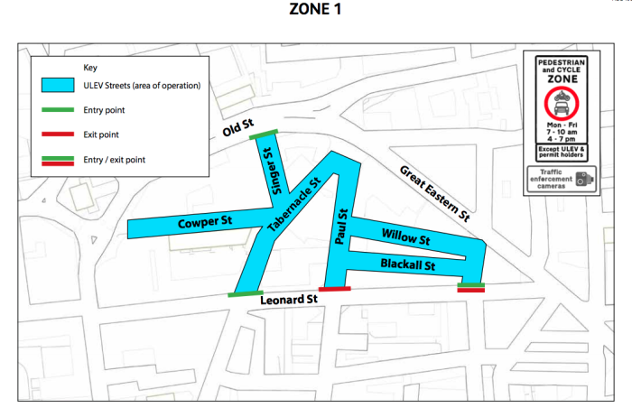 Screen Shot at 18.50.