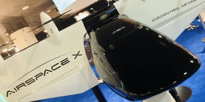 airspacex-mobi-one
