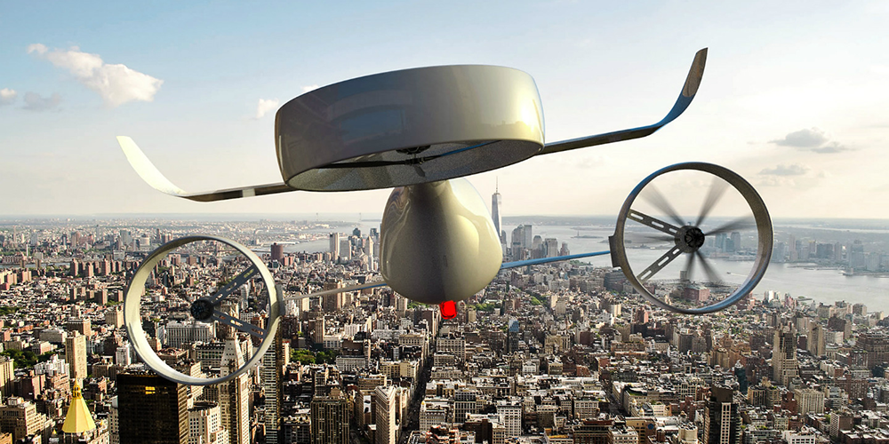 vuelo autónomo-y6s-vtol