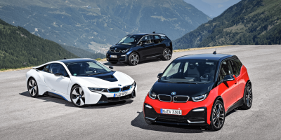 bmw-i3-i3s-i8-2017-04