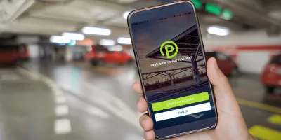 bmw-parkmobile