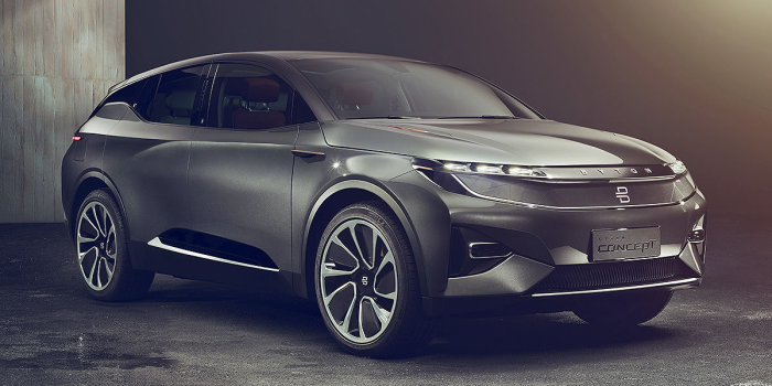 byton-suv-concept-ces-2018-04