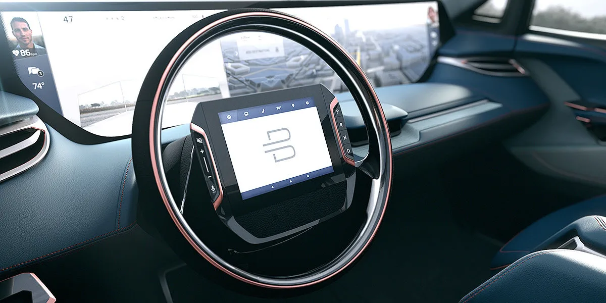 byton suv concept ces 2018 08 byton-suv-concept-ces-2018-08