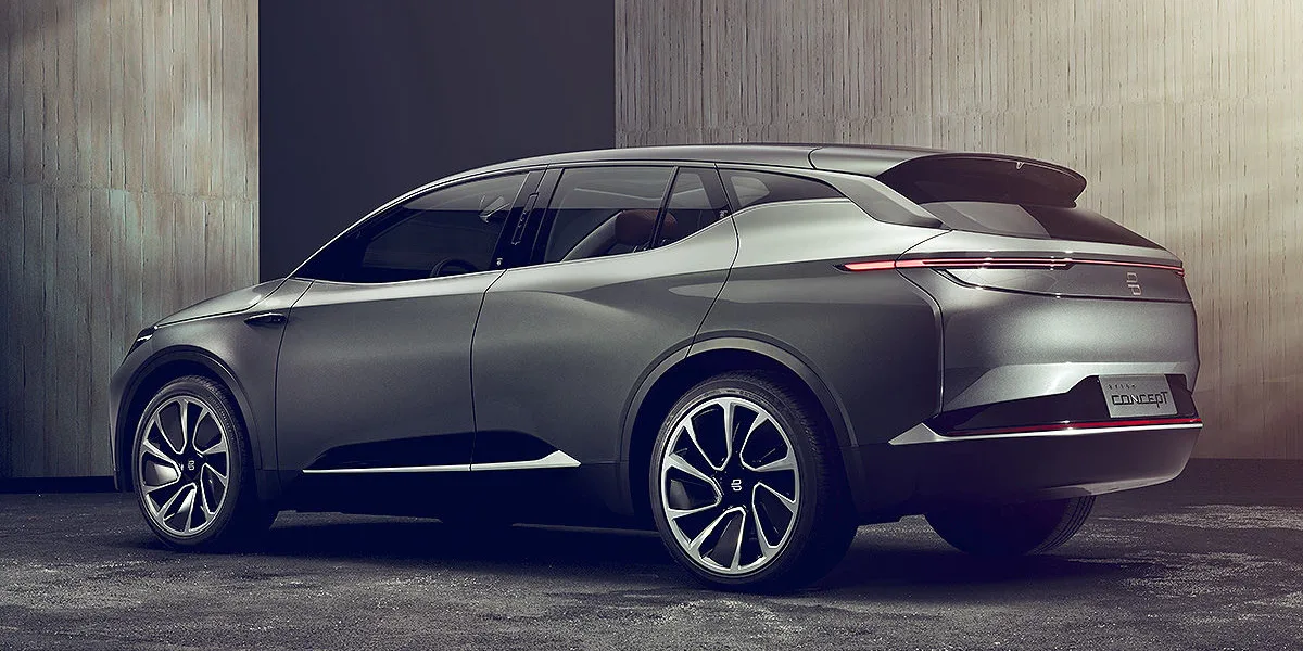 byton suv concept ces 2018 09 byton-suv-concept-ces-2018-09