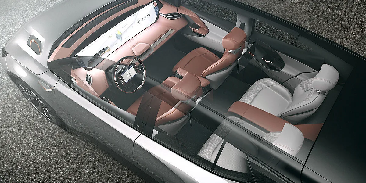 byton suv concept ces 2018 10 byton-suv-concept-ces-2018-10