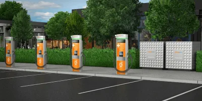 chargepoint-express-plus-400-kw-ladestation-ces-2017