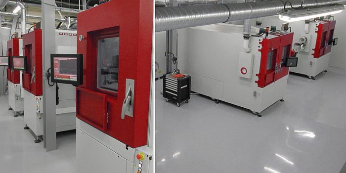 Csm Batterie Pruefzentrum 300dpi 5093bc8d e