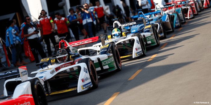 fia-formel-e-temporada-4-hongkong-06