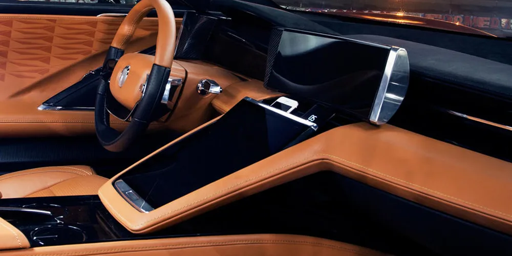 fisker emotion ces 2018 01 fisker-emotion-ces-2018-01