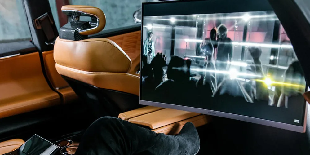 fisker emotion ces 2018 02 fisker-emotion-ces-2018-02
