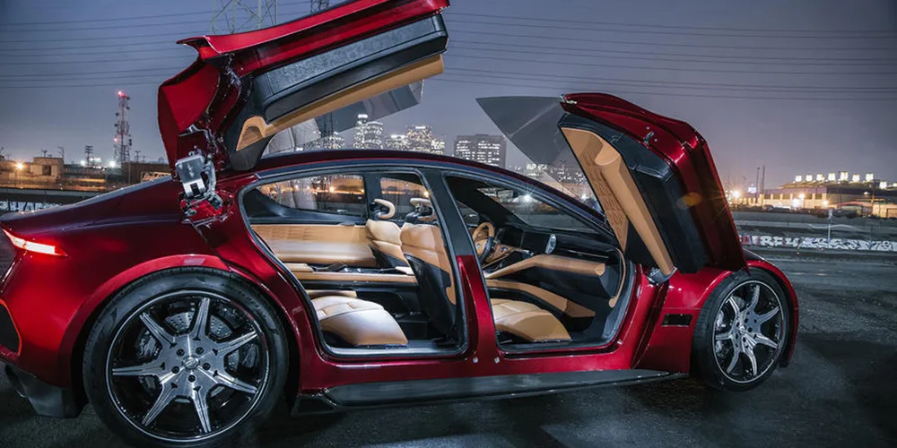 fisker emotion ces 2018 03 fisker-emotion-ces-2018-03