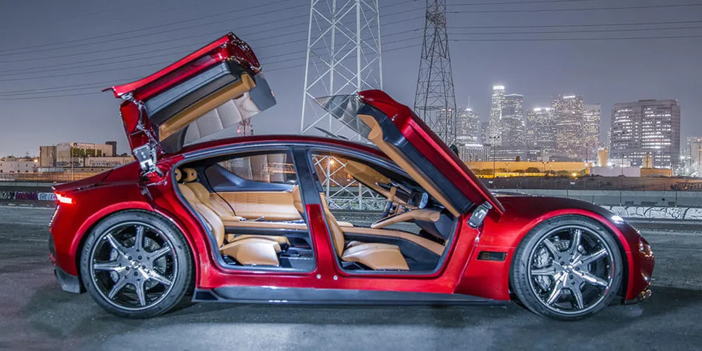 fisker emotion ces 2018 05 fisker-emotion-ces-2018-05