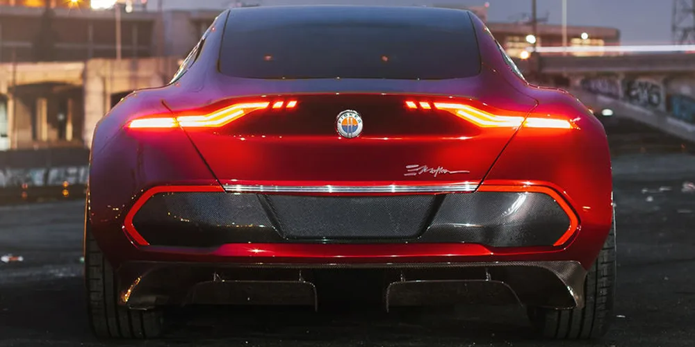 fisker emotion ces 2018 06 fisker-emotion-ces-2018-06
