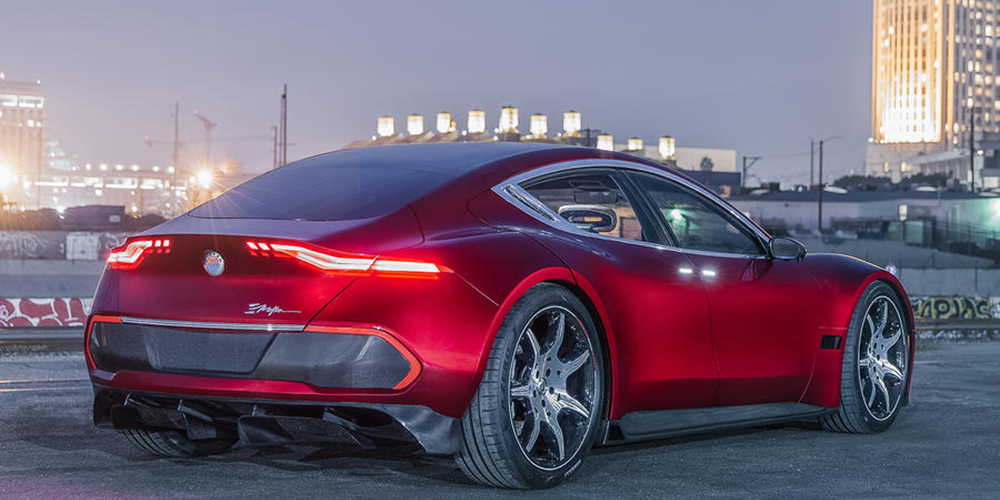 fisker-emotion-ces-2018-07