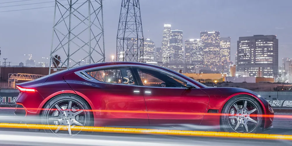 fisker emotion ces 2018 08 fisker-emotion-ces-2018-08