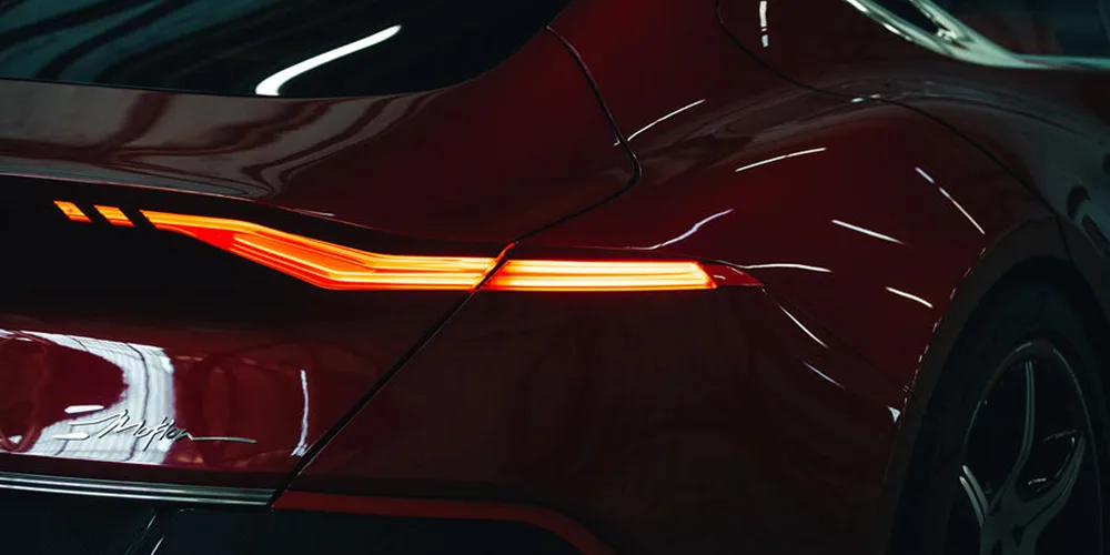 fisker emotion ces 2018 10 fisker-emotion-ces-2018-10
